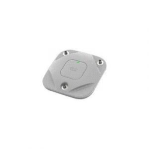 Cisco Aironet 1602e Standalone