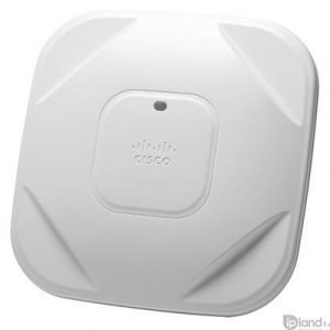 Cisco Aironet 1602i Standalone