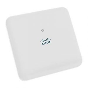 Cisco Aironet 1832i