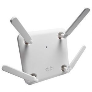 Cisco Aironet 1852e