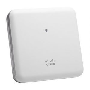 Cisco Aironet 1852i