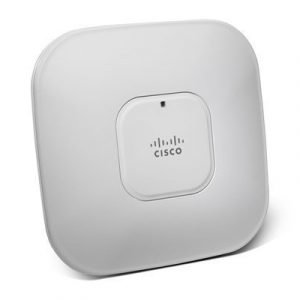 Cisco Aironet 2602i Standalone