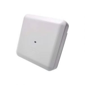 Cisco Aironet 2802i