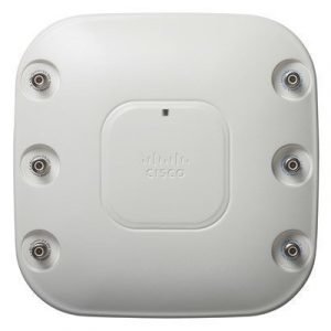 Cisco Aironet 3502e