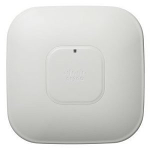 Cisco Aironet 3502i