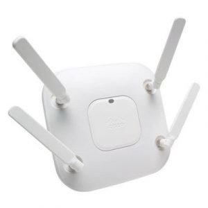 Cisco Aironet 3602e