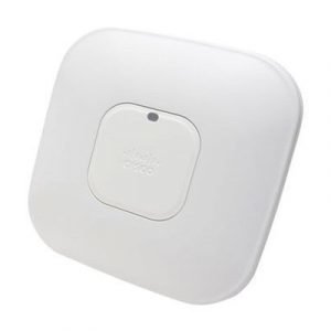 Cisco Aironet 3602i