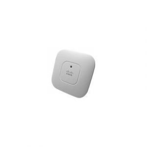 Cisco Aironet 702i Standalone