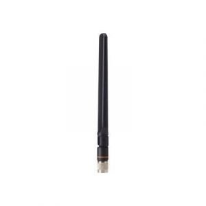 Cisco Aironet Dual-band Dipole Antenna