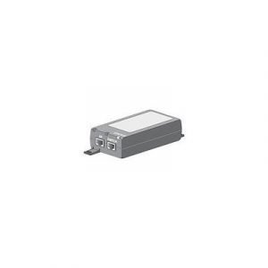 Cisco Aironet Power Injector