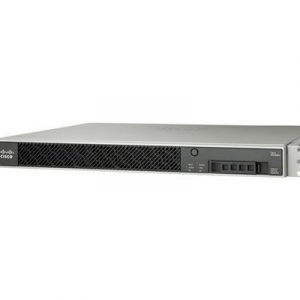 Cisco Asa 5525-x