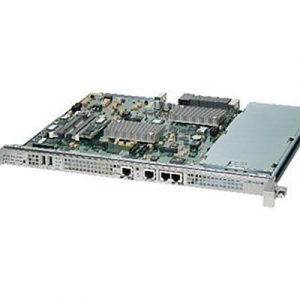 Cisco Asr 1000 Series Route Processor 1