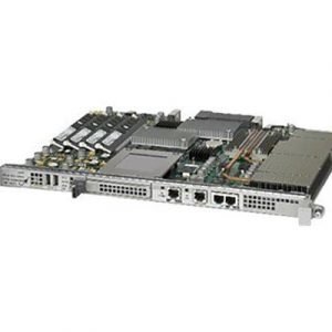 Cisco Asr 1000 Series Route Processor 2