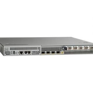 Cisco Asr 1001 Vpn Bundle