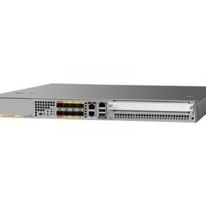 Cisco Asr 1001-x