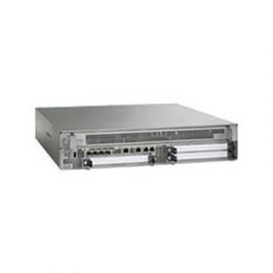 Cisco Asr 1002 Ha Bundle