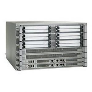 Cisco Asr 1004