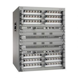 Cisco Asr 1013