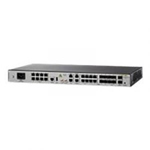 Cisco Asr 901 10g