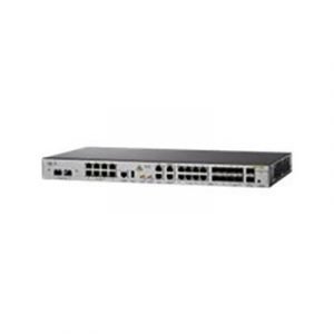 Cisco Asr 901 10g