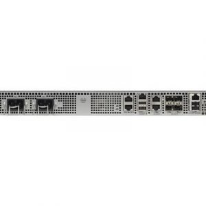 Cisco Asr 920