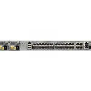 Cisco Asr 920