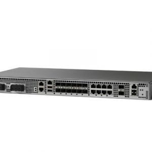 Cisco Asr 920