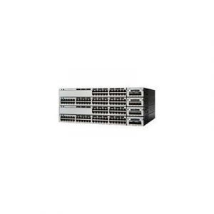 Cisco Catalyst 3750x-48p-e