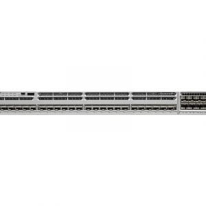 Cisco Catalyst 3850-32xs-e