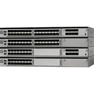 Cisco Catalyst 4500-x