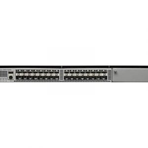 Cisco Catalyst 4500-x