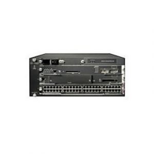 Cisco Catalyst 6503-e