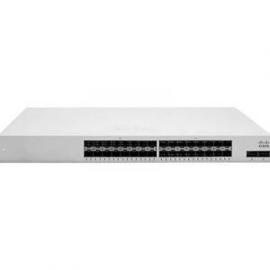 Cisco Cloud Managed Ethernet Aggregation Switch Ms425-32