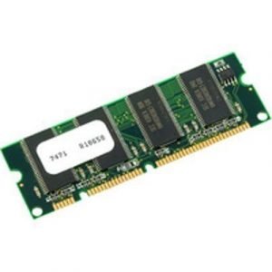 Cisco Ddr3 4gb 1333mhz