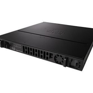 Cisco Isr 4431