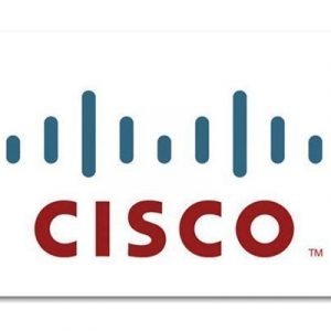 Cisco Kiintolevy Serial Ata-600 1024gb 7200opm