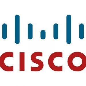 Cisco Kiintolevy Serial Attached Scsi 2 146gb 15000opm