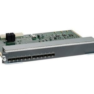 Cisco Line Card E-series