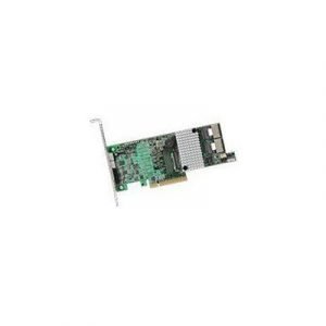 Cisco Lsi Megaraid Sas 9266-8i