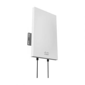 Cisco Ma-ant-21 5ghz Sector Antenna