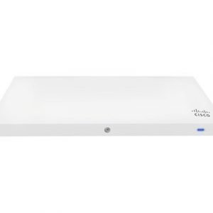 Cisco Meraki Mr33 Cloud Managed