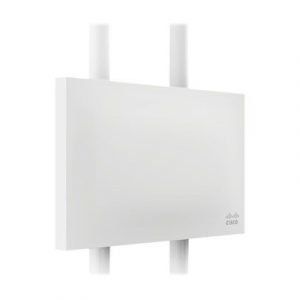 Cisco Meraki Mr84 Cloud Managed