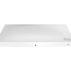 Cisco Mr42 Cloud Managed