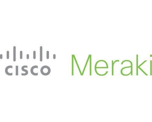 Cisco Ms410-16 Enterprise License And Support 5y