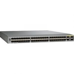 Cisco Nexus 3064-x