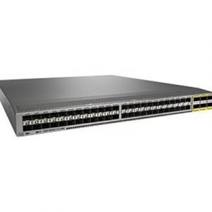 Cisco Nexus 3172pq