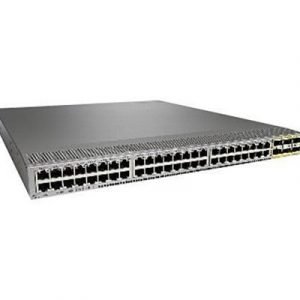 Cisco Nexus 3172tq