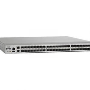 Cisco Nexus 3524