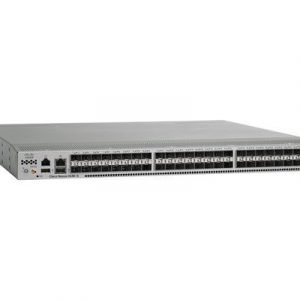 Cisco Nexus 3524x