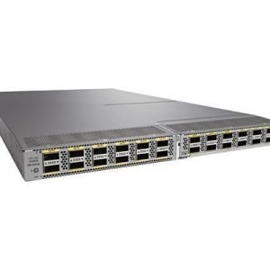 Cisco Nexus 5624q